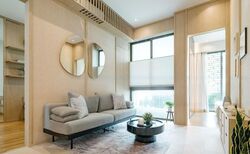 Atlassia (D15), Apartment #479343581